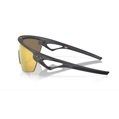 GAFAS OAKLEY Sphaera 9403 940304 - Tamaño 36 (L) - Gafas de Sol