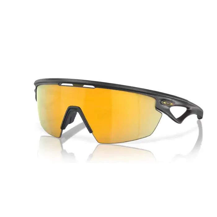 GAFAS OAKLEY Sphaera 9403 940304 - Tamaño 36 (L) - Gafas de Sol