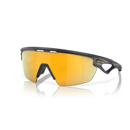 GAFAS OAKLEY Sphaera 9403 940304 - Tamaño 36 (L) - Gafas de Sol