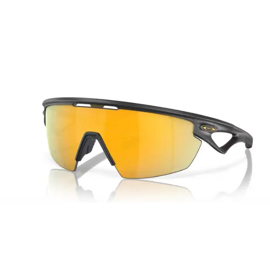 GAFAS OAKLEY Sphaera 9403 940304 - Tamaño 36 (L) - Gafas de Sol