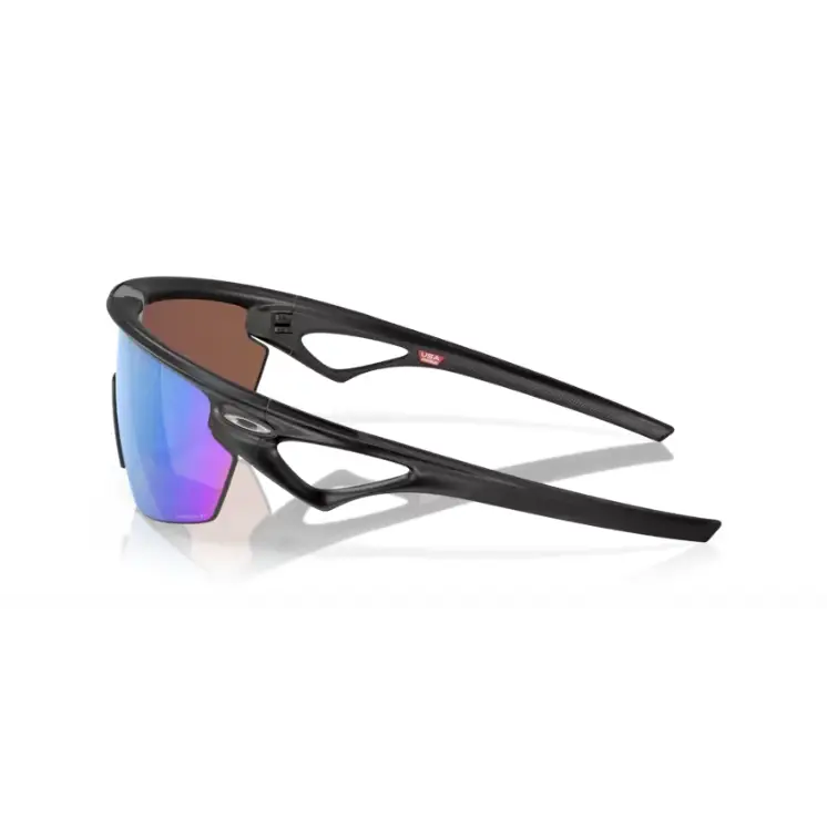 GAFAS OAKLEY Sphaera 9403 940305 - Tamaño 36 (L) - Gafas de Sol