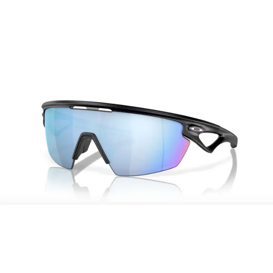 GAFAS OAKLEY Sphaera 9403 940305 - Tamaño 36 (L) - Gafas de Sol