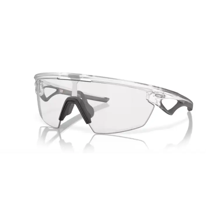 GAFAS OAKLEY Sphaera 9403 940307 - Tamaño 36 (L) - Gafas de Sol