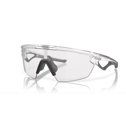 GAFAS OAKLEY Sphaera 9403 940307 - Tamaño 36 (L) - Gafas de Sol