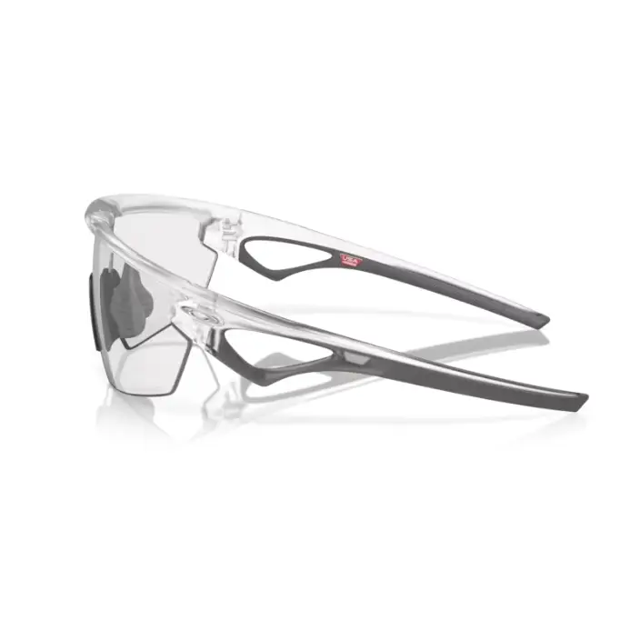GAFAS OAKLEY Sphaera 9403 940307 - Tamaño 36 (L) - Gafas de Sol