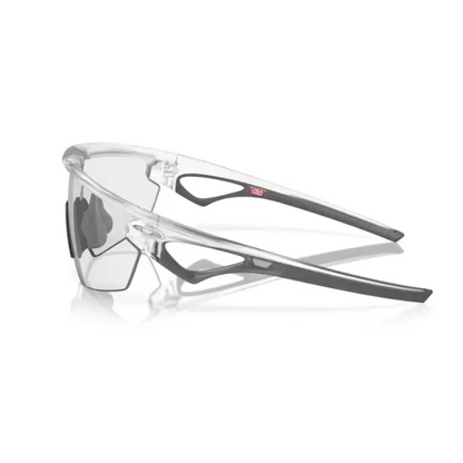 GAFAS OAKLEY Sphaera 9403 940307 - Tamaño 36 (L) - Gafas de Sol