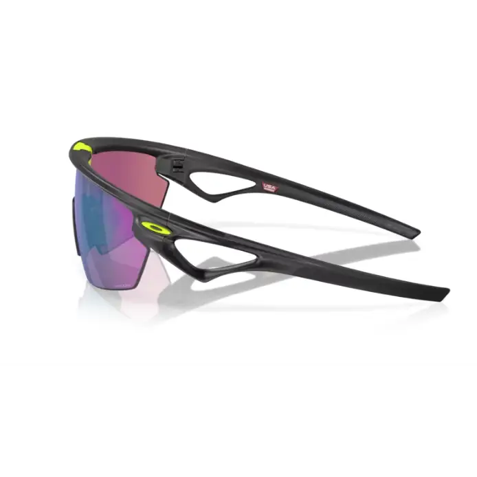 GAFAS OAKLEY Sphaera 9403 940308 - Tamaño 36 (L) - Gafas de Sol