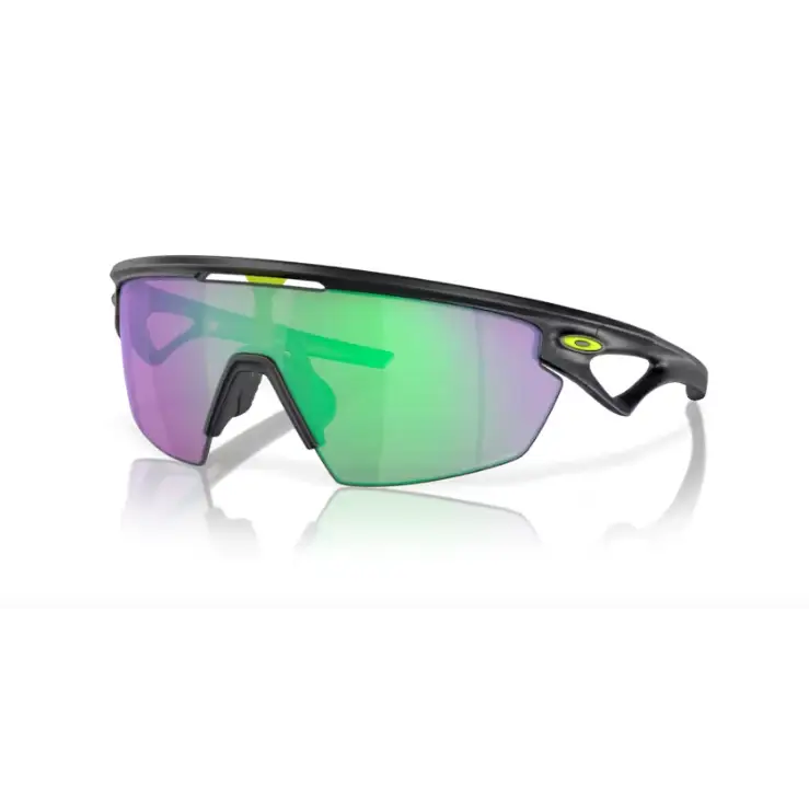 GAFAS OAKLEY Sphaera 9403 940308 - Tamaño 36 (L) - Gafas de Sol