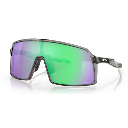 Oakley Sutro 940610 - Gafas de Sol