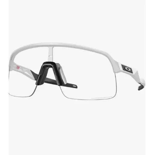 Gafas Oakley Sutro Lite 946346 - Gafas de Sol