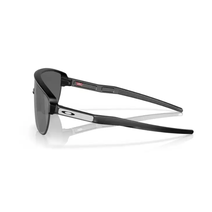 gafas oakleyn Corridor 9248 924801 - Tamaño 42 (L) - Gafas de Sol