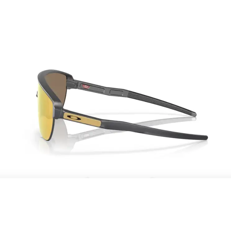 gafas oakleyn Corridor 9248 924803 - Tamaño 42 (L) - Gafas de Sol