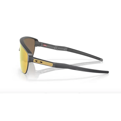 gafas oakleyn Corridor 9248 924803 - Tamaño 42 (L) - Gafas de Sol