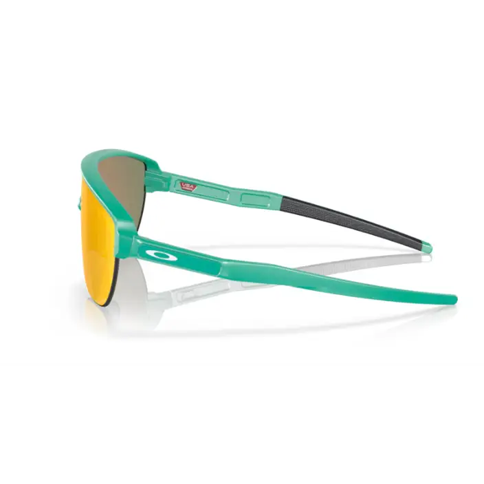 gafas oakleyn Corridor 9248 924804 - Tamaño 42 (L) - Gafas de Sol