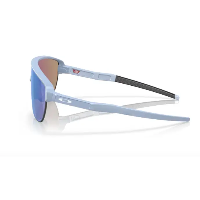 gafas oakleyn Corridor 9248 924805 - Tamaño 42 (L) - Gafas de Sol
