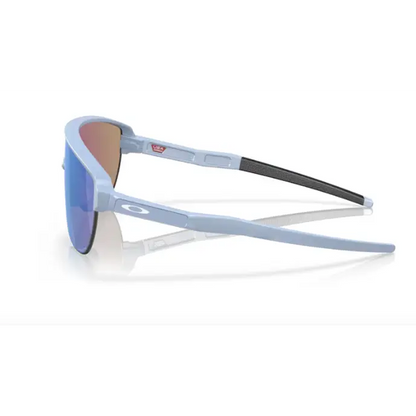 gafas oakleyn Corridor 9248 924805 - Tamaño 42 (L) - Gafas de Sol