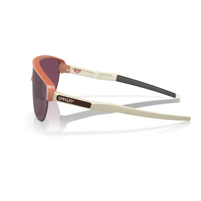 gafas oakleyn Corridor 9248 924813 - Tamaño 42 (L) - Gafas de Sol