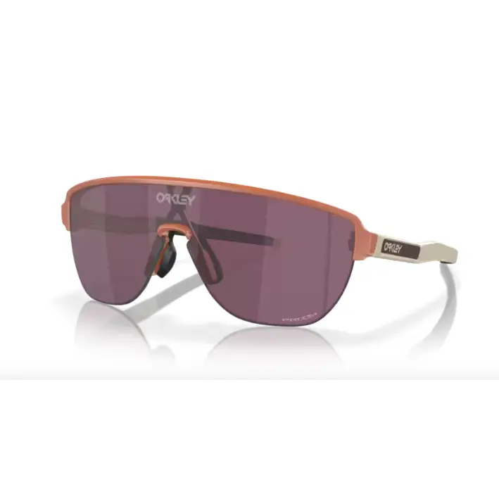 gafas oakleyn Corridor 9248 924813 - Tamaño 42 (L) - Gafas de Sol