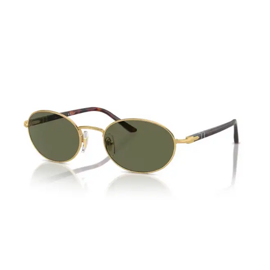 gafas persol Ida 1018S 515/58 - 55 xxl - Gafas de Sol