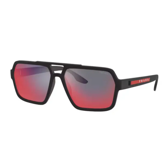 GAFAS PRADA 01XS DG008F - Gafas de Sol