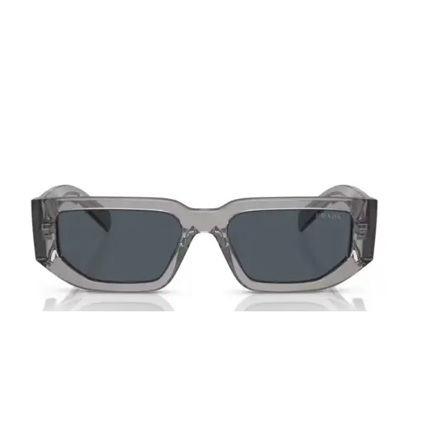 gafas prada 09ZS 18S09T