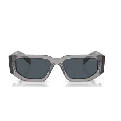 gafas prada 09ZS 18S09T
