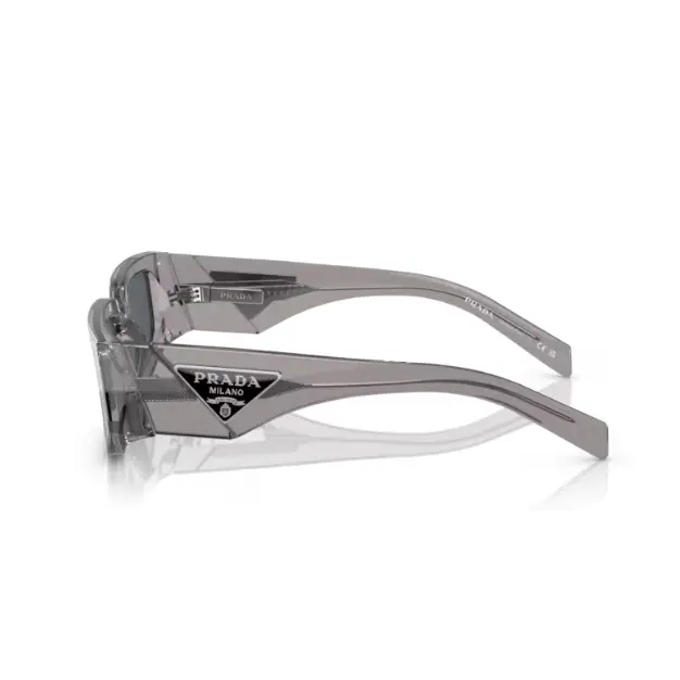 gafas prada 09ZS 18S09T