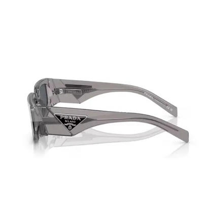 gafas prada 09ZS 18S09T