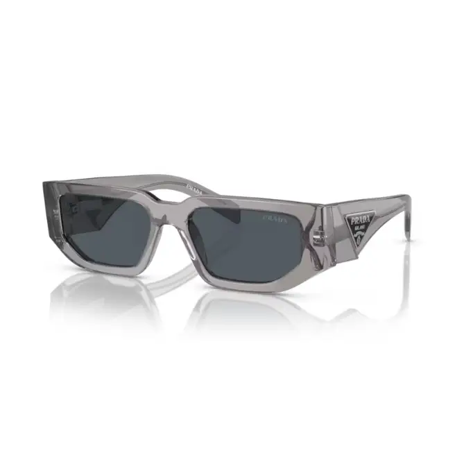 gafas prada 09ZS 18S09T