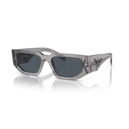 gafas prada 09ZS 18S09T