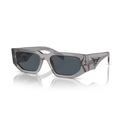 gafas prada 09ZS 18S09T