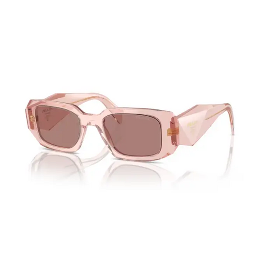 GAFAS PRADA 17WS 19Q10D - 49 S - Gafas de Sol