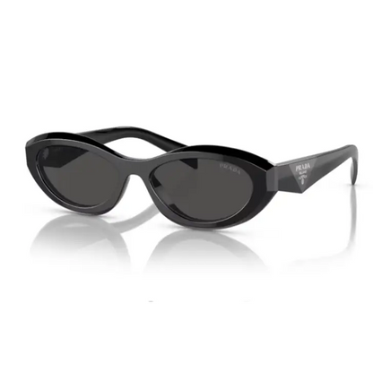 prada 26ZS 16K08Z - Calibre 55 (M) - Gafas de Sol