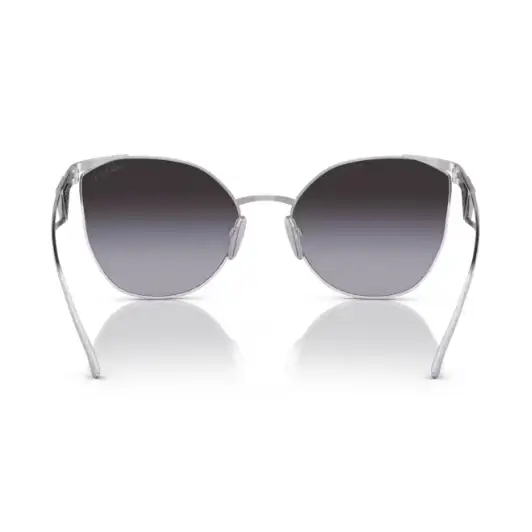 GAFAS PRADA 50ZS 1BC09S - 59 XL - Gafas de Sol