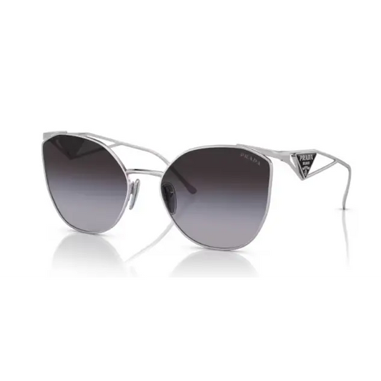 GAFAS PRADA 50ZS 1BC09S - 59 XL - Gafas de Sol