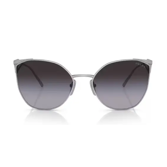 GAFAS PRADA 50ZS 1BC09S - 59 XL - Gafas de Sol