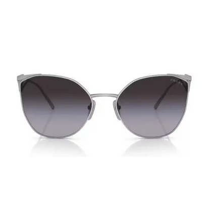 GAFAS PRADA 50ZS 1BC09S - 59 XL - Gafas de Sol