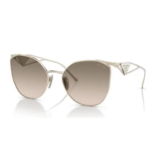 GAFAS PRADA 50ZS ZVN3D0 - 59 XL - Gafas de Sol