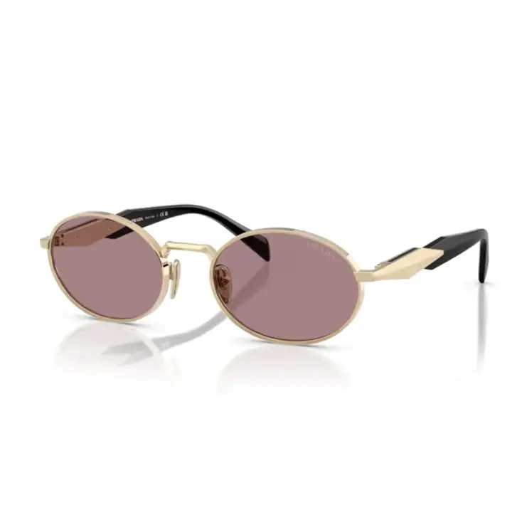 Gafas Prada 65ZS ZVN20I - Gafas de Sol