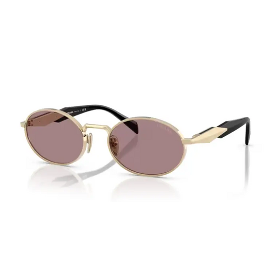 Gafas Prada 65ZS ZVN20I - Gafas de Sol