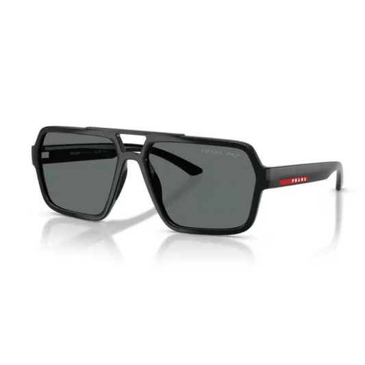 GAFAS PRADA A06S 1AB02G - Gafas de Sol