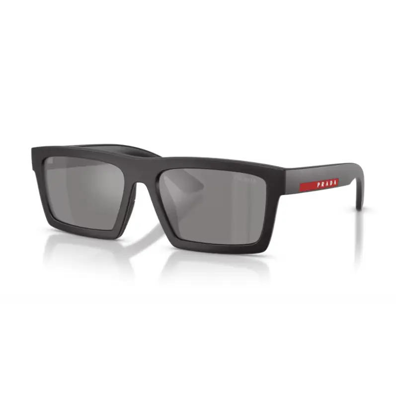 GAFAS PRADA A07S 18K60A - Gafas de Sol