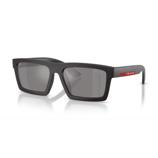 GAFAS PRADA A07S 18K60A - Gafas de Sol