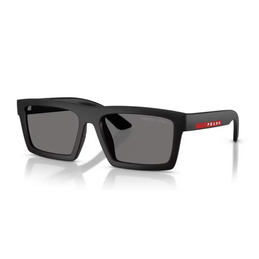 GAFAS PRADA A07S 1BO02G - Gafas de Sol