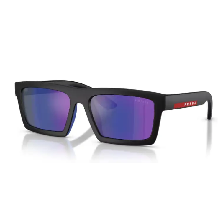GAFAS PRADA A07S 1BO05U - Gafas de Sol