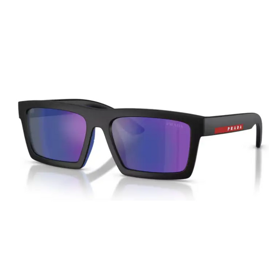 GAFAS PRADA A07S 1BO05U - Gafas de Sol