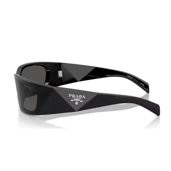 GAFAS PRADA A14S 1AB5S0 - 60 mm