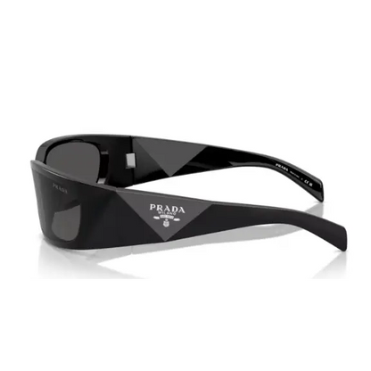 GAFAS PRADA A14S 1AB5S0 - 60 mm