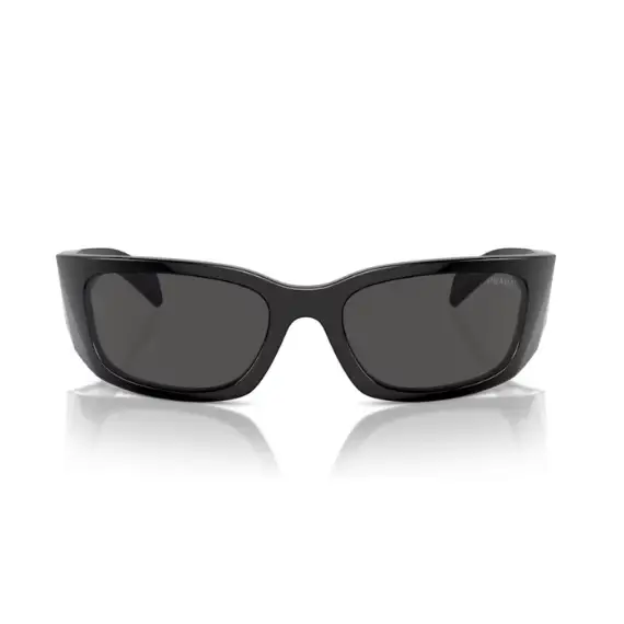 GAFAS PRADA A14S 1AB5S0 - 60 mm