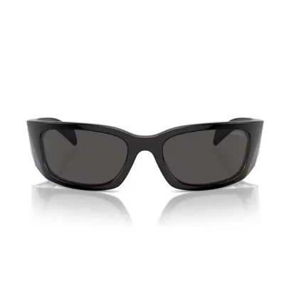 GAFAS PRADA A14S 1AB5S0 - 60 mm